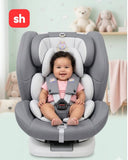 SH Baby Car Seat