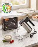 VP Electric Hand Mixer