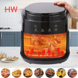 8L Air Fryer