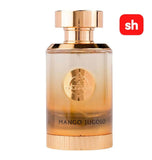 Mango Jugoso 100ml