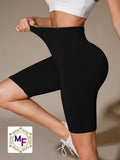 Ladies’ MF Vertical Line Ski Pants - 4 Pack