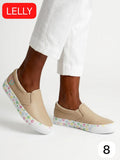 Ladies’ LELLYY Shoes