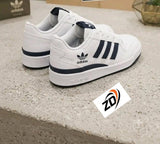 ZD Urban Lifestyle Sneaker