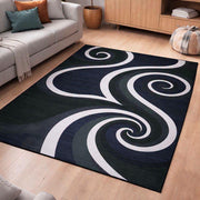 Premium 3D Carpet