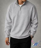 Men’s AT Jackets