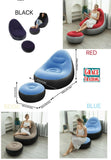Inflatable Sofa Chair