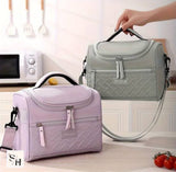 SH Lunch Bag