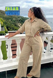 Ladies’ FT Two Piece Set