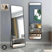 MT Floor Full-Length Mirror