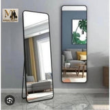 MT Floor Full-Length Mirror