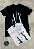 IT-AX Short Sleeve T-Shirt