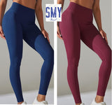 Ladies’ SMY Ski Pants