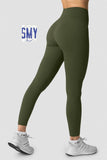 Ladies’ SMY Ski Pants
