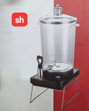 4L Multi-Purpose Dispenser
