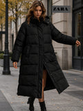 Plus Size Zara Jacket