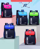Kids’ School Backpack