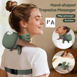 PA Shoulder And Neck Massager