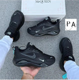PA Running Shoe