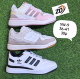 ZD Urban Lifestyle Sneaker
