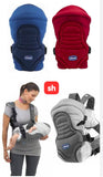 SH Baby Carrier