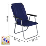 FT Folding Chair