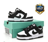 Kids’ Nike Shoes
