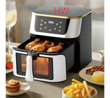 12L Air Fryer