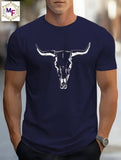 Men's MF T-Shirts