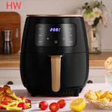 6L Air Fryer
