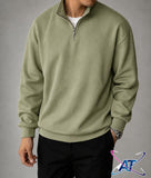 Men’s AT Jackets