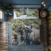 Buffalo 1