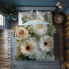 Big Flower 11