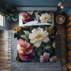 Big Flower 9