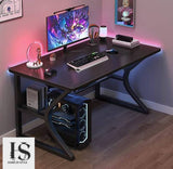 HS Computer Desk