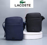 LC Side Bag