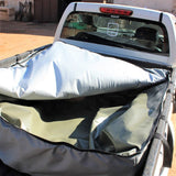 Single Cab Bakkie Cooler