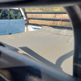 Half Cab Bakkie Cooler