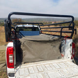 Super Cab Bakkie Cooler