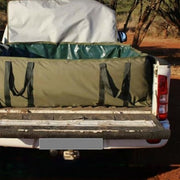 Half Cab Bakkie Cooler