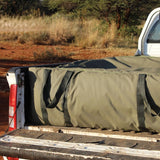 Super Cab Bakkie Cooler