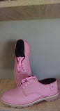 Becky rouged sole Option 4