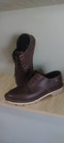 Becky rouged sole Option 3