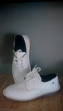 Becky rouged sole Option 5