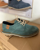 Becky rouged sole Option 1
