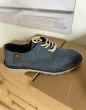 Becky rouged sole Option 2