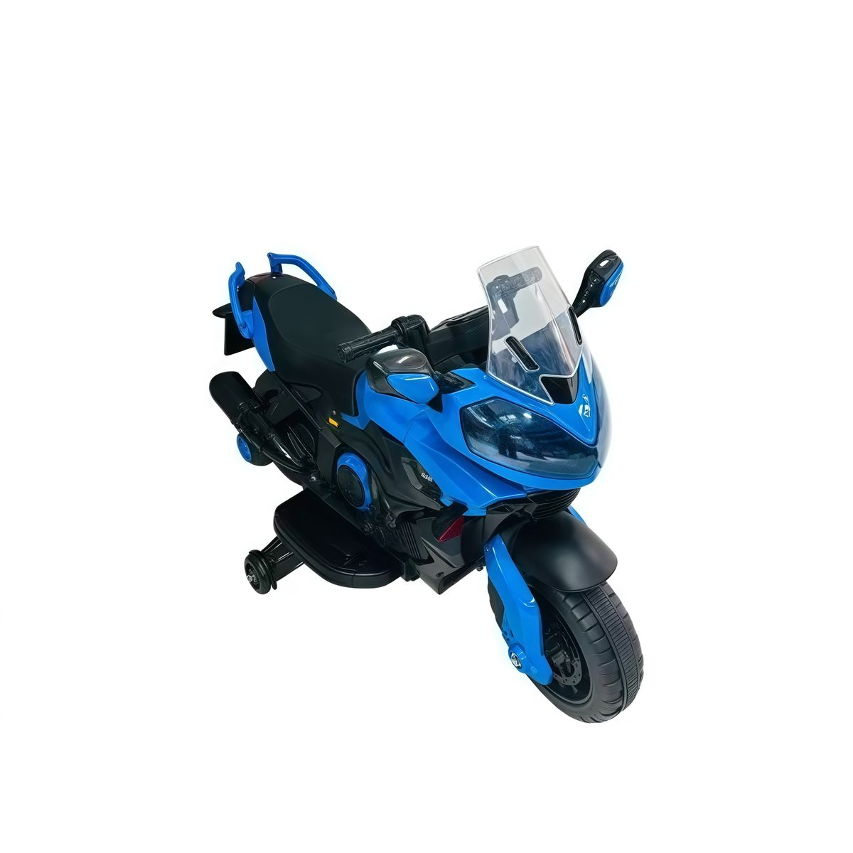 12V Hyundai High Quality Kids Electric Car BIG-8005