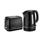 Russell Hobbs - Royal Breakfast Pack