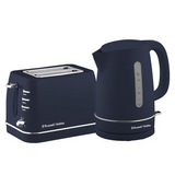 Russell Hobbs - Royal Breakfast Pack