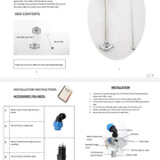 Borehole Jack-Lock