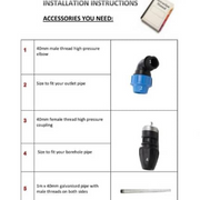Borehole Jack-Lock